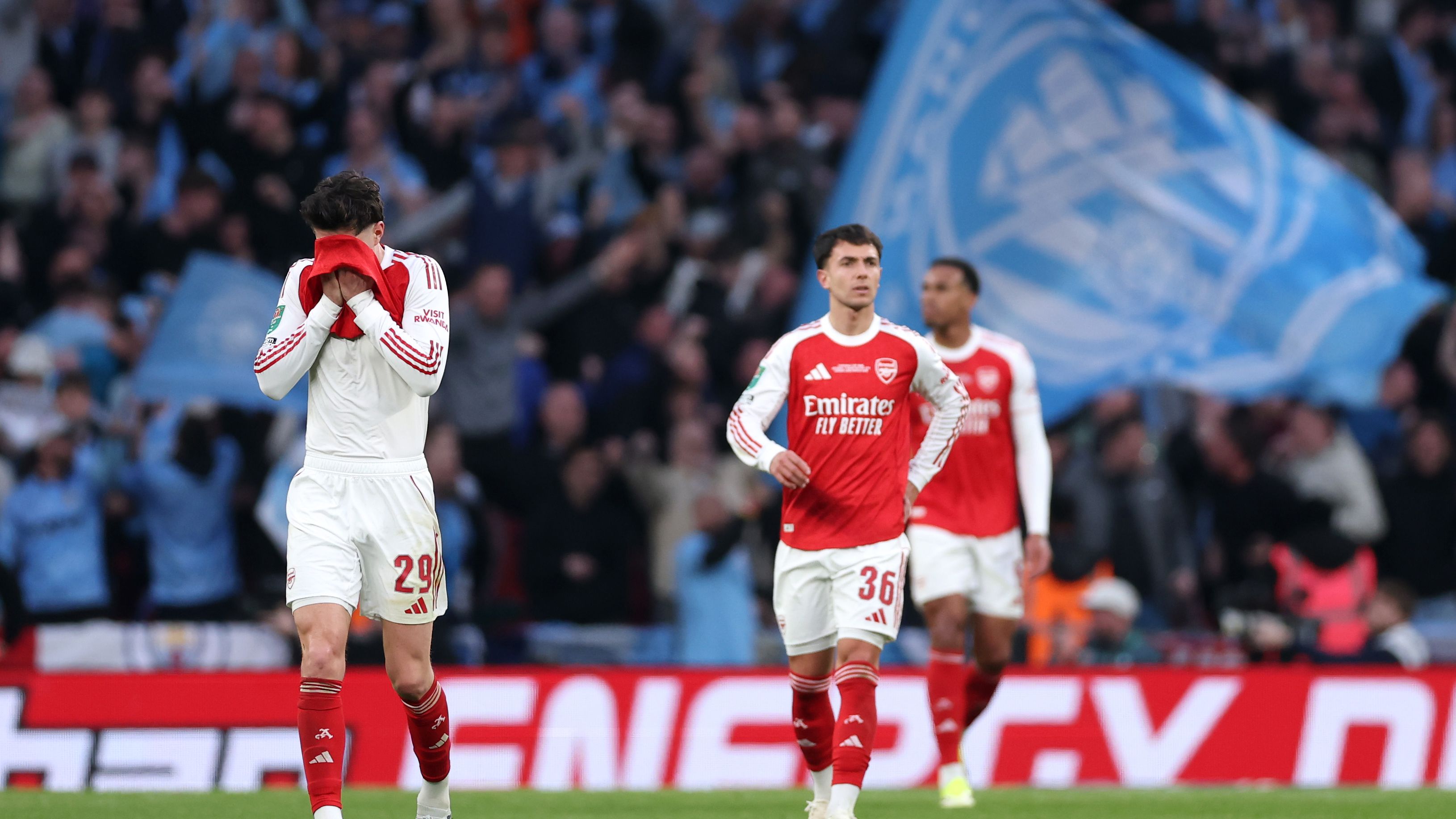 تنافس مثير بين ريال مدريد وآرسنال على موهبة من البوندسليجا